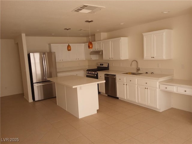 6449 Elizabethtown Ave, Las Vegas, NV 89110 - photo 5
