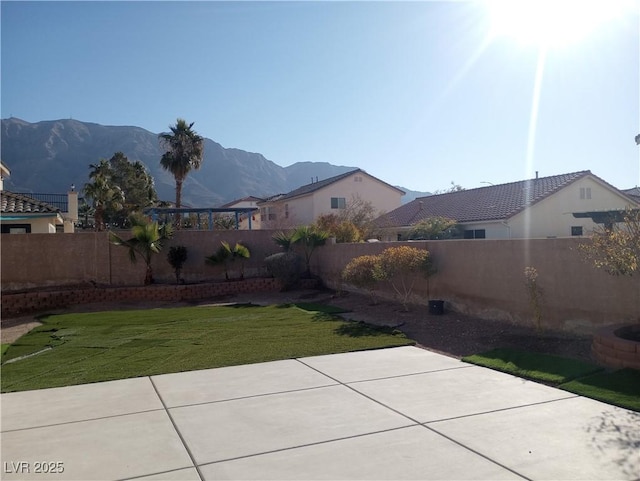 6449 Elizabethtown Ave, Las Vegas, NV 89110 - photo 15