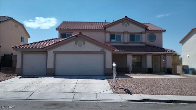 6449 Elizabethtown Ave, Las Vegas, NV 89110 - photo 1
