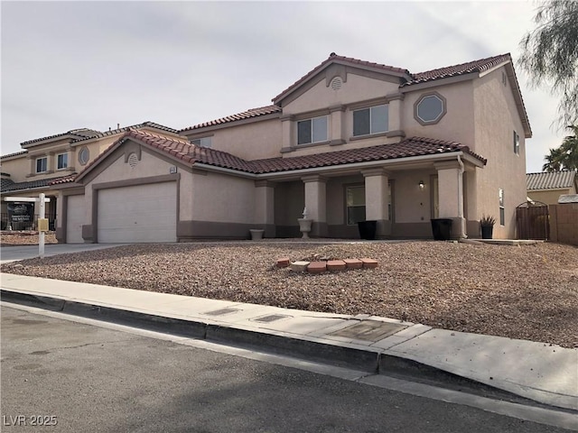 6449 Elizabethtown Ave, Las Vegas, NV 89110 - photo 2