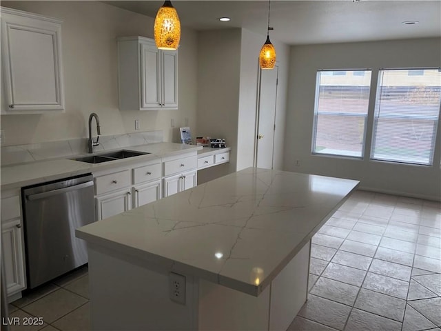 6449 Elizabethtown Ave, Las Vegas, NV 89110 - photo 3