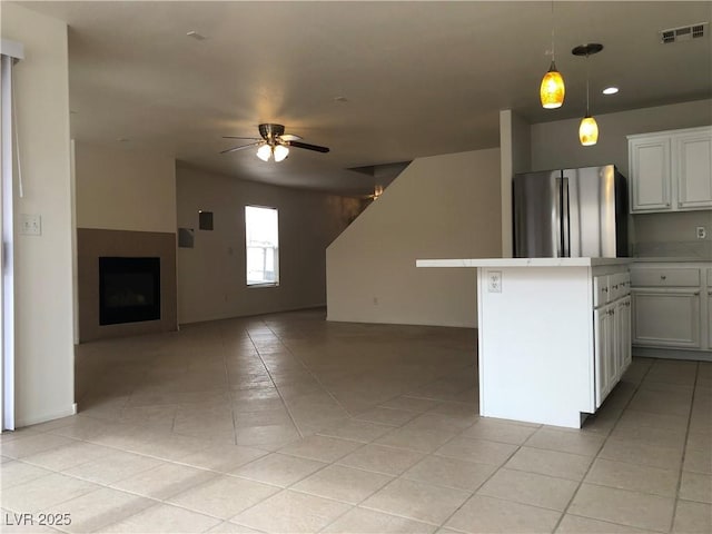 6449 Elizabethtown Ave, Las Vegas, NV 89110 - photo 4
