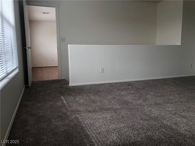 6449 Elizabethtown Ave, Las Vegas, NV 89110 - photo 12