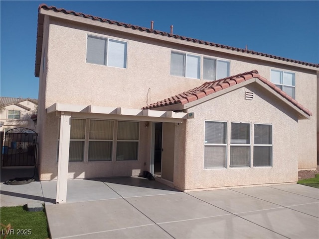 6449 Elizabethtown Ave, Las Vegas, NV 89110 - photo 14