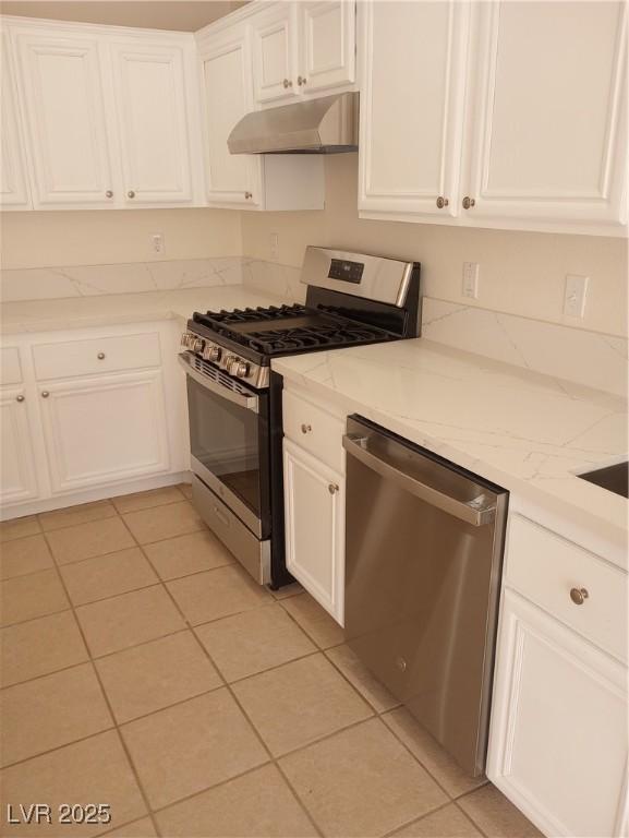 6449 Elizabethtown Ave, Las Vegas, NV 89110 - photo 8