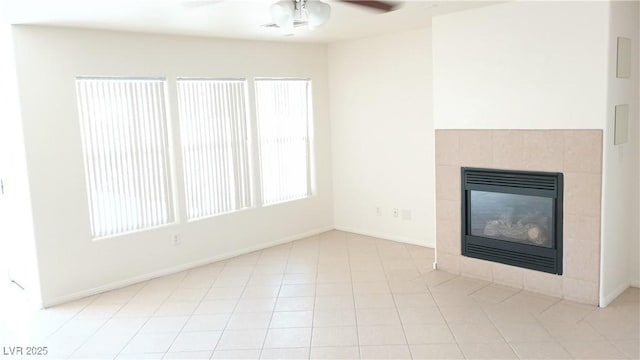 6449 Elizabethtown Ave, Las Vegas, NV 89110 - photo 10