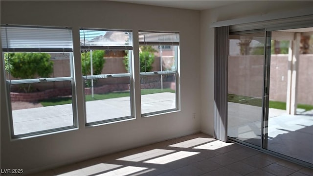 6449 Elizabethtown Ave, Las Vegas, NV 89110 - photo 11