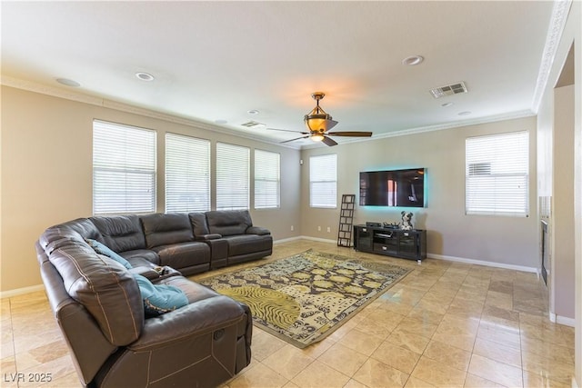 7057 Fort Union Ct, Las Vegas, NV 89179 - photo 8