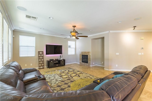 7057 Fort Union Ct, Las Vegas, NV 89179 - photo 9