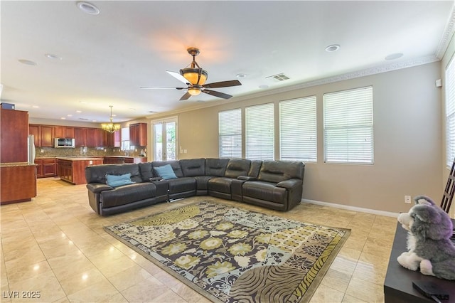 7057 Fort Union Ct, Las Vegas, NV 89179 - photo 10