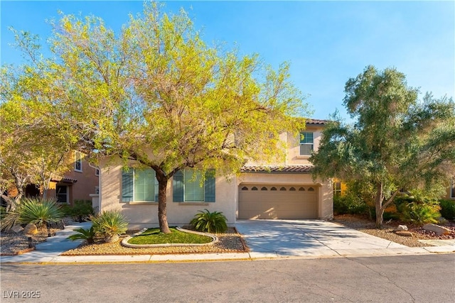 7057 Fort Union Ct, Las Vegas, NV 89179 - photo 1