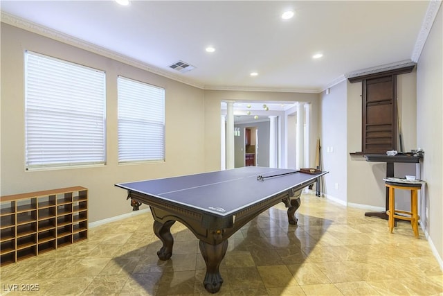 7057 Fort Union Ct, Las Vegas, NV 89179 - photo 5