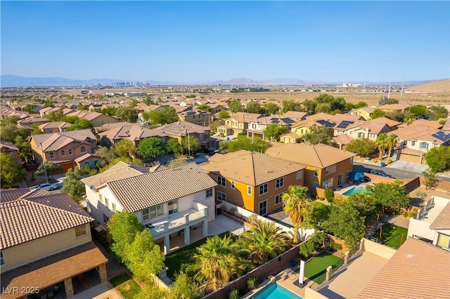 7057 Fort Union Ct, Las Vegas, NV 89179 - photo 37