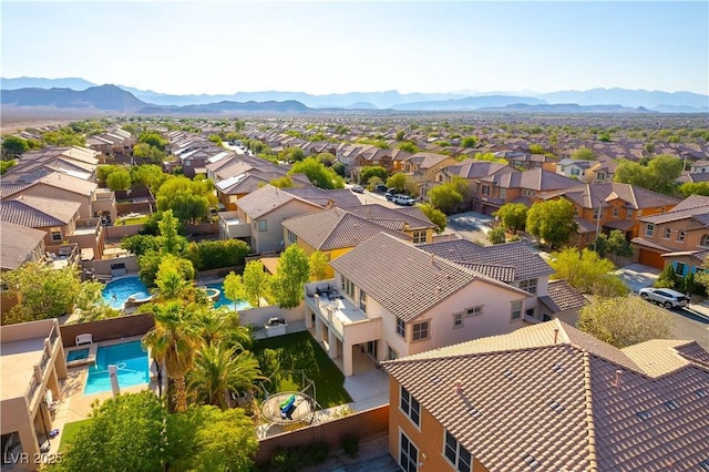 7057 Fort Union Ct, Las Vegas, NV 89179 - photo 38