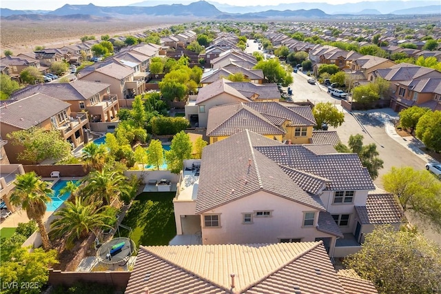 7057 Fort Union Ct, Las Vegas, NV 89179 - photo 39