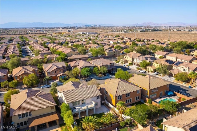 7057 Fort Union Ct, Las Vegas, NV 89179 - photo 40