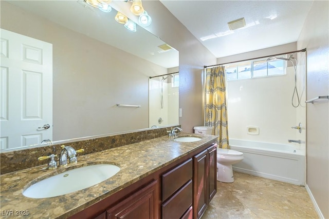 7057 Fort Union Ct, Las Vegas, NV 89179 - photo 31