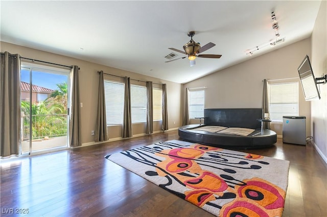 7057 Fort Union Ct, Las Vegas, NV 89179 - photo 18