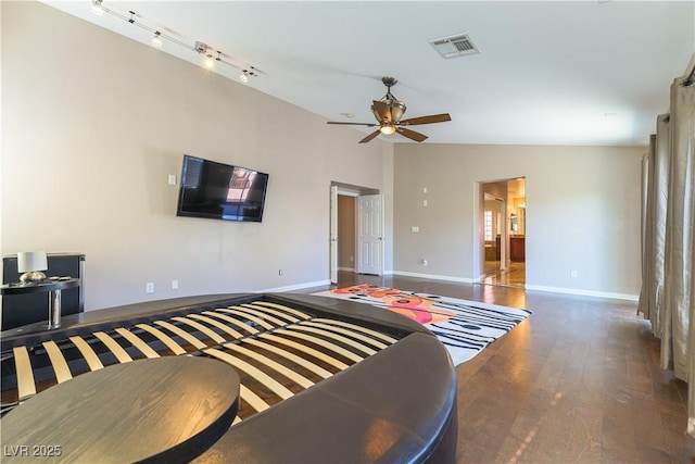 7057 Fort Union Ct, Las Vegas, NV 89179 - photo 19