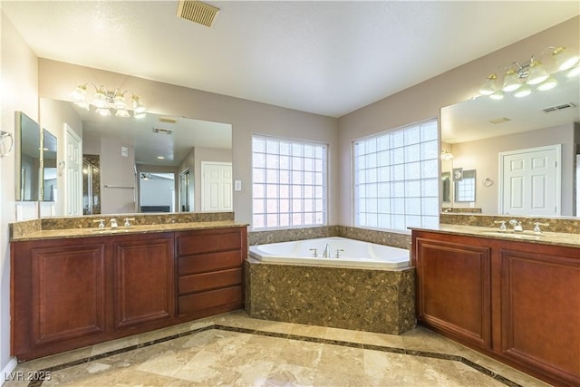 7057 Fort Union Ct, Las Vegas, NV 89179 - photo 20
