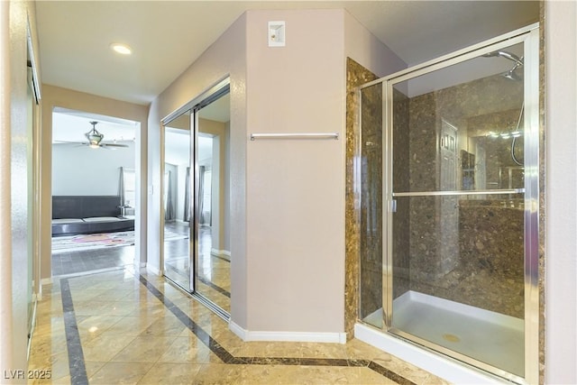 7057 Fort Union Ct, Las Vegas, NV 89179 - photo 21