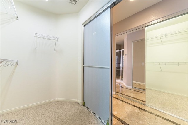 7057 Fort Union Ct, Las Vegas, NV 89179 - photo 22