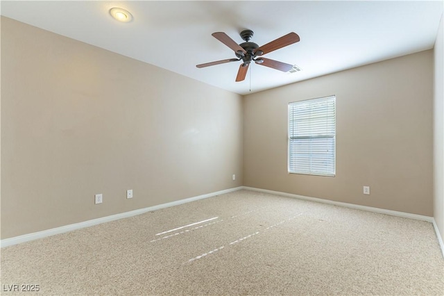 7057 Fort Union Ct, Las Vegas, NV 89179 - photo 23