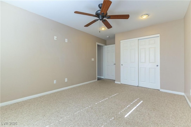 7057 Fort Union Ct, Las Vegas, NV 89179 - photo 24