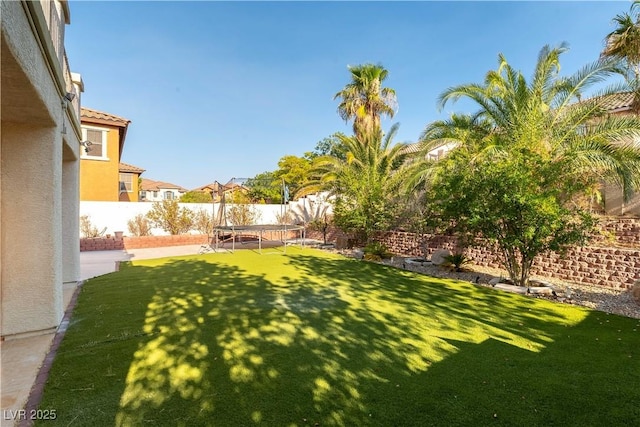 7057 Fort Union Ct, Las Vegas, NV 89179 - photo 33