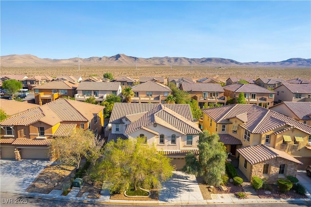 7057 Fort Union Ct, Las Vegas, NV 89179 - photo 35