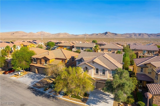 7057 Fort Union Ct, Las Vegas, NV 89179 - photo 36