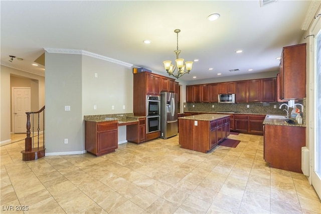 7057 Fort Union Ct, Las Vegas, NV 89179 - photo 11
