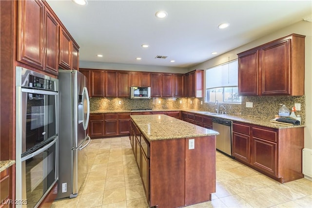 7057 Fort Union Ct, Las Vegas, NV 89179 - photo 12