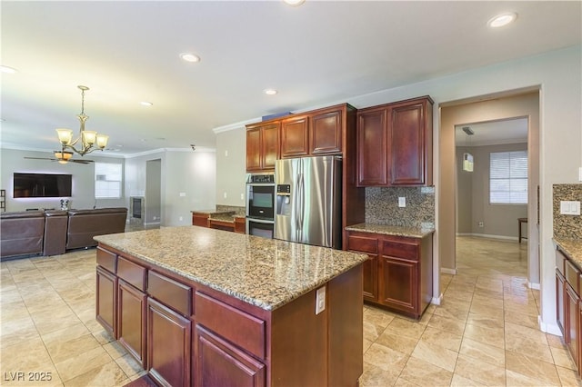 7057 Fort Union Ct, Las Vegas, NV 89179 - photo 13