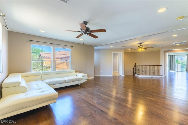 7057 Fort Union Ct, Las Vegas, NV 89179 - photo 15