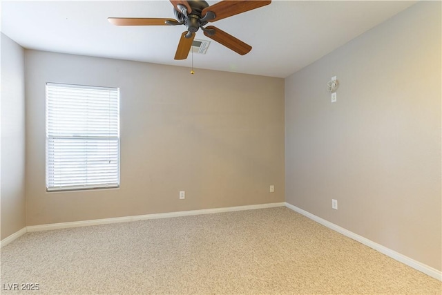 7057 Fort Union Ct, Las Vegas, NV 89179 - photo 16