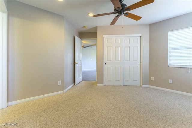 7057 Fort Union Ct, Las Vegas, NV 89179 - photo 17
