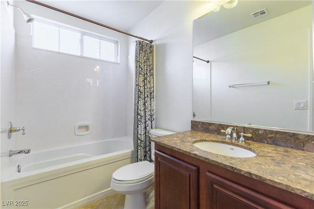 7057 Fort Union Ct, Las Vegas, NV 89179 - photo 25