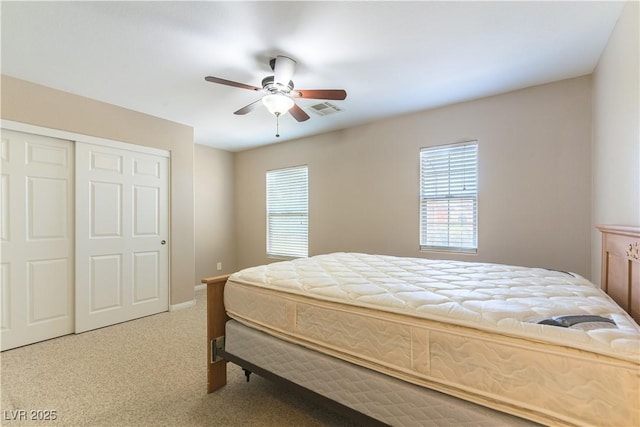 7057 Fort Union Ct, Las Vegas, NV 89179 - photo 26