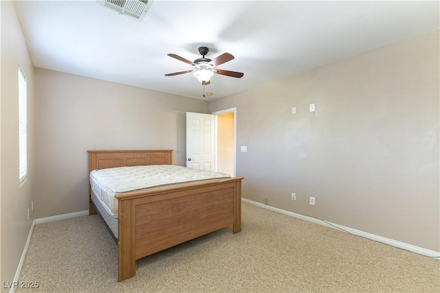 7057 Fort Union Ct, Las Vegas, NV 89179 - photo 27