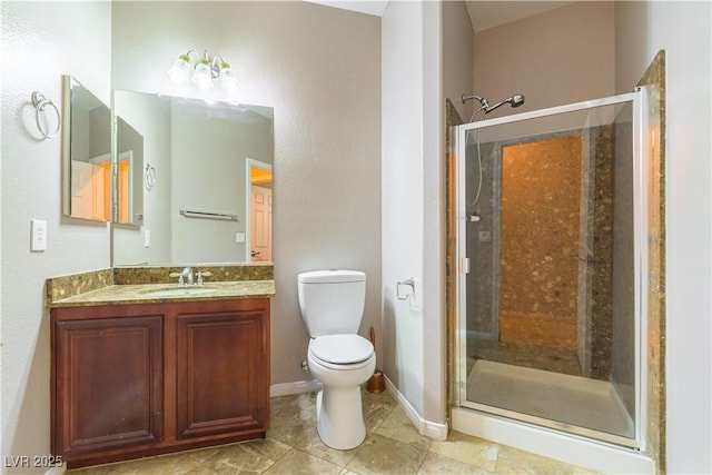 7057 Fort Union Ct, Las Vegas, NV 89179 - photo 28