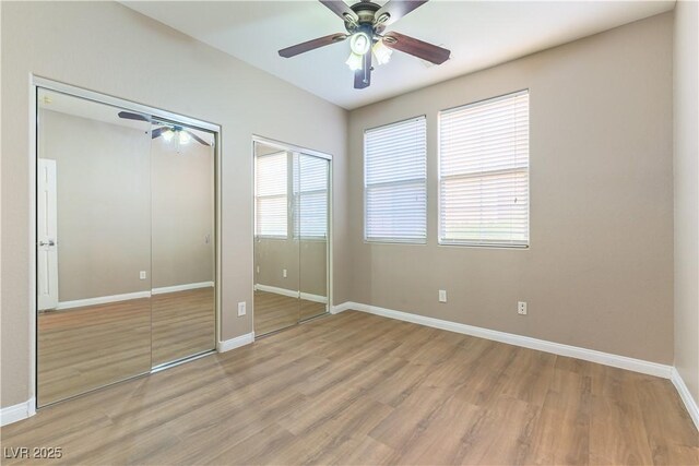 7057 Fort Union Ct, Las Vegas, NV 89179 - photo 29