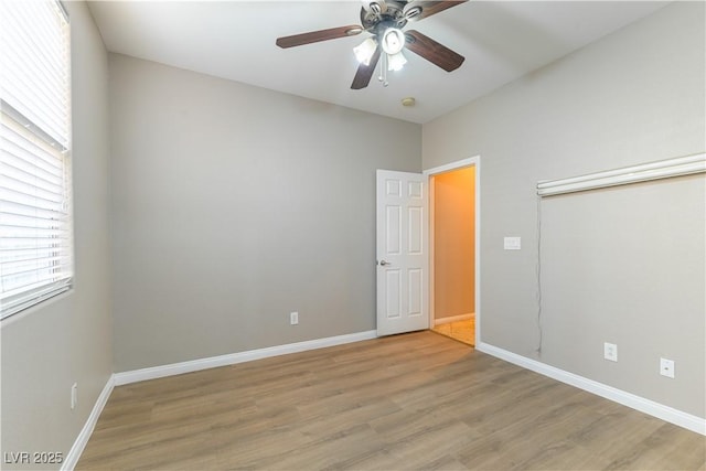 7057 Fort Union Ct, Las Vegas, NV 89179 - photo 30