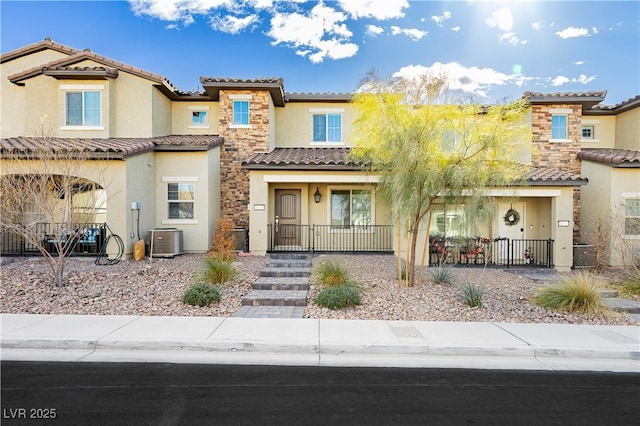 675 Omaggio Pl, Henderson, NV 89011 - photo 2