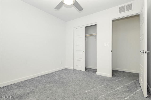 675 Omaggio Pl, Henderson, NV 89011 - photo 17
