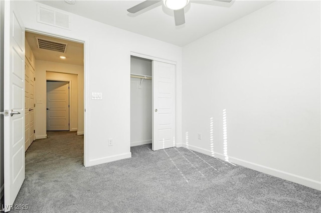 675 Omaggio Pl, Henderson, NV 89011 - photo 18