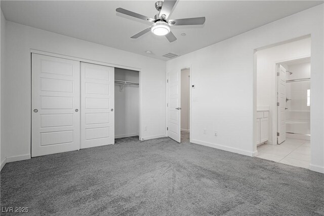 675 Omaggio Pl, Henderson, NV 89011 - photo 19