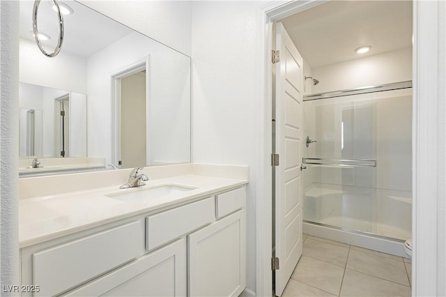 675 Omaggio Pl, Henderson, NV 89011 - photo 20