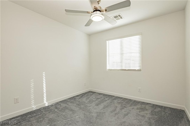 675 Omaggio Pl, Henderson, NV 89011 - photo 21