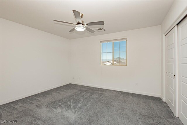 675 Omaggio Pl, Henderson, NV 89011 - photo 22